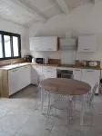 Sunny house Île de Ré - Homestays