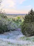 Treehouse Hideaway - Your Home Away from Home