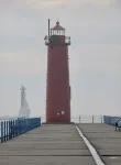 Gorgeous & Cozy Lake Michigan Cottage - Walk to Everything! - 4-Star