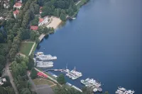 Apartment "SeeLiebe" in Bad Saarow