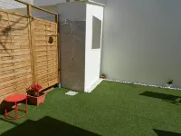 TROTAMUNDOS GRAN CANARIA 1 - 2-Star