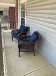 Discover Mississippi State U within 4 mins! Cozy 1-bedroom awaits.