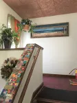 2 Bedroom, 1 Bath Apartment . Walk to Mayo, Trails, Parks, Shopping, Restaurants - Condos