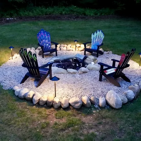 Sale! Music on the Mountain! Come Enjoy This Cozy, Renovated Home by Okemo Mtn!