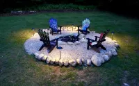 Sale! Music on the Mountain! Come Enjoy This Cozy, Renovated Home by Okemo Mtn! - 3-Sterne