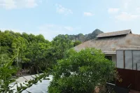 Avatar Railay - Adults Only - Romantic