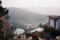 LengKeng Đà Lạt Homestay - Lãng mạn