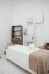 Wyndham Residences Aqkol - spa