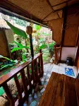 Alfa Garden Lodge - Lodges
