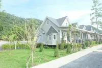 蘭塔瓦迪我家度假村 - 機場接送