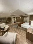 Dream Residence Olaya Khobar - Condos