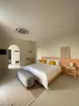 Karisma Private Villa Pattaya