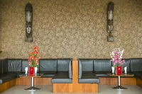 Tuscany Suites - Homestays