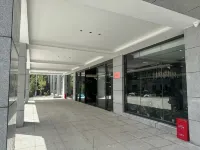 Western Inn Sheli Hotel Hotels in Saga