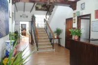 Hostal Costabella