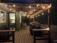 Mid-Century Modern on University Ave – Take a walk to OSU!!! - 4-Star