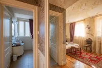 Relais Colle San Pietro - Bed and Breakfasts