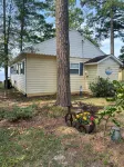 Waterfront Cottage with Pier & Boatlift on the Beautiful Potomac River - 3성급