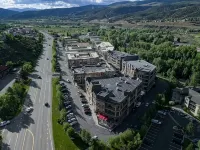 Vail Valley awesome location - 3-Star