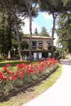 Hotel Kursaal - spa
