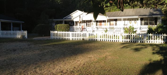 Soothing!! Hotels in Oktibbeha County