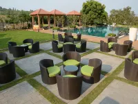 Novotel Imagicaa Khopoli - Luxury