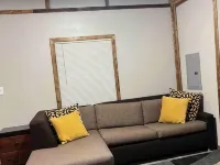 Appalachian Hideaways Cabin #2 Hotels in Mingo County