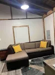Appalachian Hideaways Cabin #2