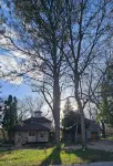 Family-Friendly Retreat on Julia Street - Explore Okoboji from Your Doorstep - Wifi