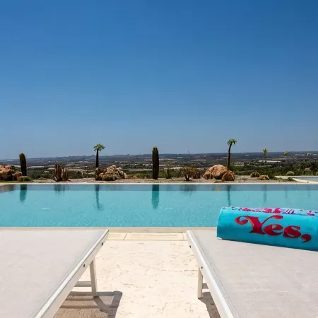 ISULA TRAVEL - Panoramic Relax Lodges
