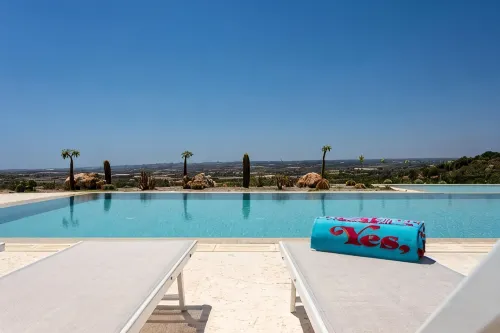 ISULA TRAVEL - Panoramic Relax Lodges - Kitchens