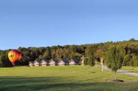 #2Cabins cottages,fishing,creeks, ponds,nature trails,anniversaries celebrations - 4-Star