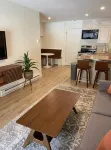 Mountain Escape! Renovated Condo - 3-Star