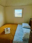 Cozy House with Douro View - 2-Star
