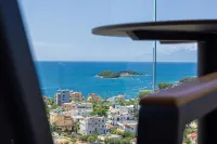 Lans Hotel - Ocean View