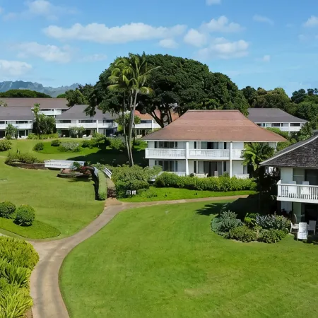 New Remodel & Rare Find #35 w/ Oceanview, AC, and corner unit! Look no further!