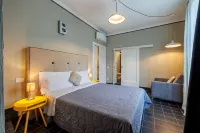 Birbo腳踏車旅舍 - B&B