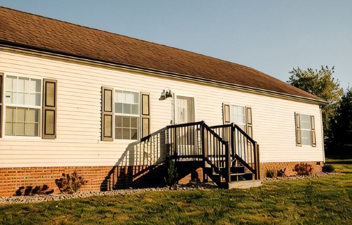 King Suite,Hot Tub,Pretty Hilltop View,