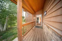 Winter Park Mountain Home/Near Bus Stop/Sleeps 7!!