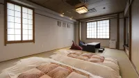 Hotel Ohta - 2-Star