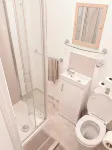 Kathleen House Plus