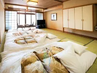 APA Hotel Sapporo Susukino-EkiNishi Hotels in Sapporo