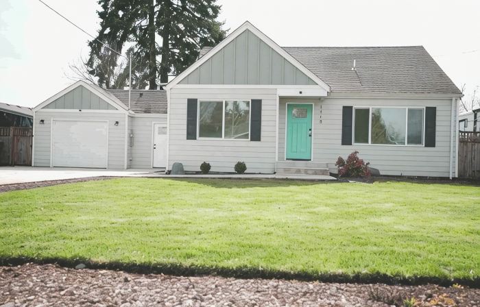 Keizer Meadows Estate 🌾 (Near In N Out)