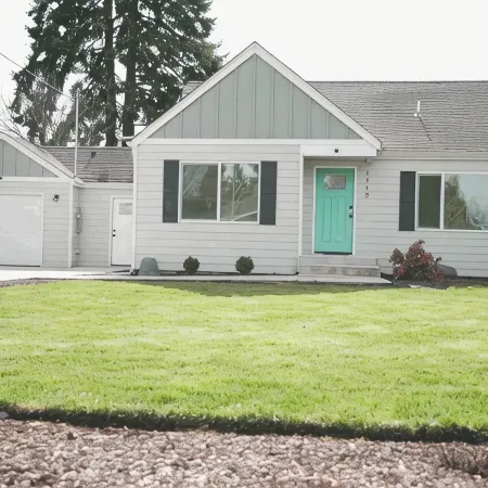 Keizer Meadows Estate 🌾 (Near In N Out) Отели в г. Кейзер