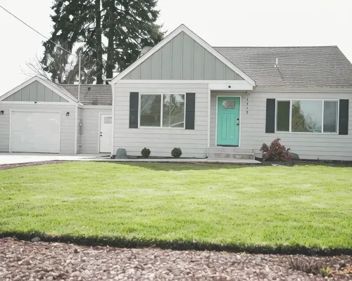 Keizer Meadows Estate 🌾 (Near In N Out) Hotels in Keizer