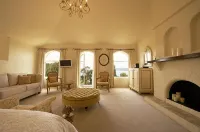 Villa Howden - 5-Star