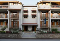Domus Inn