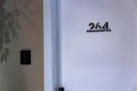 3P Exclusive Rooms - Guest houses