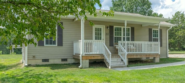 Relax & Unwind at Your Home Away from Home. Hotels in Davidson County