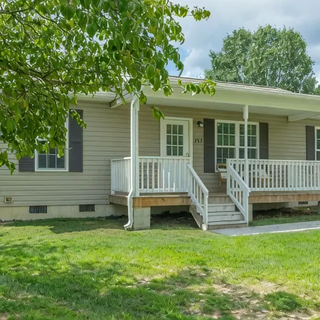Relax & Unwind at Your Home Away from Home.